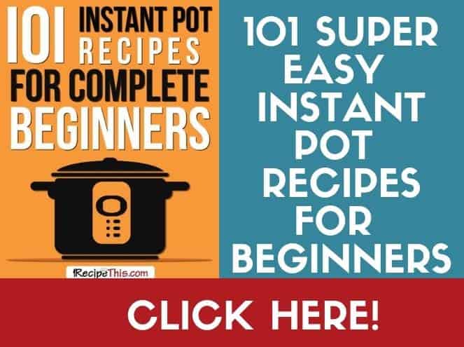 https://rvboondocker.com/wp-content/uploads/2019/06/101-Instant-Pot-Recipes-For-Beginners-inline-banner-medium.jpg