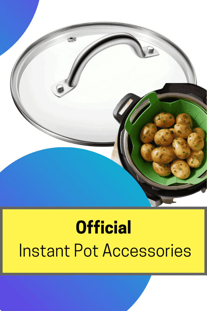 https://rvboondocker.com/wp-content/uploads/2019/06/instant-pot-accessories-.png