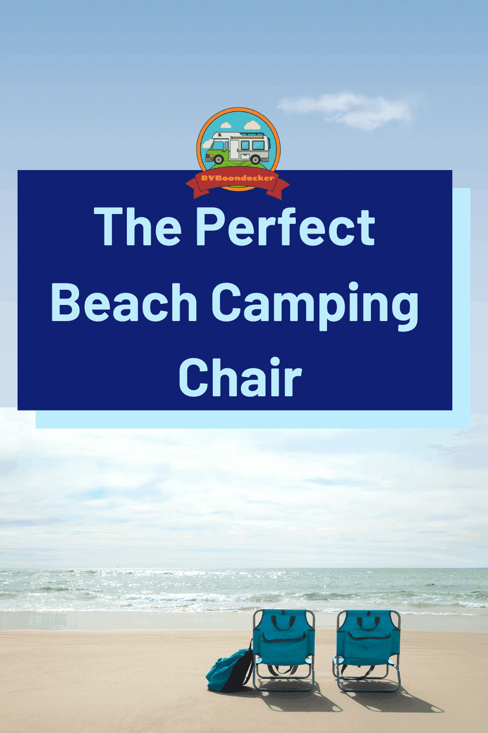 backpacking beach camping chairs